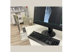Gout Specialist