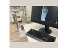 Gout Specialist