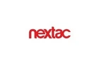 Nextac