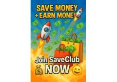 Make MoneyWORKING JUST 2 HOURS PER DAY