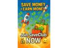  Make MoneyWORKING JUST 2 HOURS PER DAY