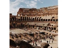 Discover Ancient Rome with Rome Colosseum Tours