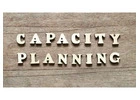 Capacity Planning in Jira