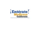 Enterate Medicare California