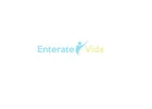 Enterate Vida