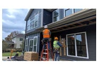 Roofer Pinetop Lakeside