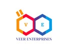Trusted Quick Lime & Imported Lime Suppliers in India – Veer Enterprises