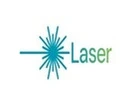 Deka Laser Machine