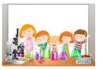 Revolutionize Learning with a Virtual Science Lab Today!