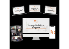 Earn $100s Even $1,000s Weekly Mailing Postcards!
