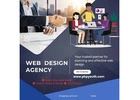 website design agency in dubai