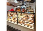 Display Counter  Delhi 