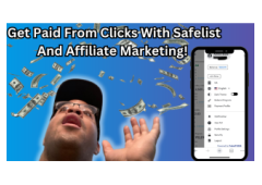 Copy & Paste Lead Generating Profits System You Can Join For Free!