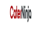 Top Non-Veg Caterers in Bangalore – Delicious Catering Services