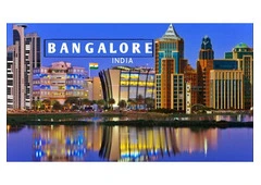 Corporate Offsites in Bangalore | Corporate Event Venues in Bangalore
