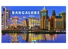 Corporate Offsites in Bangalore | Corporate Event Venues in Bangalore
