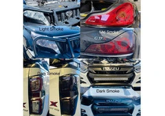 ceramic coating Adelaide