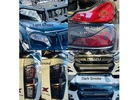 ceramic coating Adelaide
