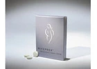 Order Mifeprex (Mifepristone) Tablets Online in Texas – Safe & Discreet