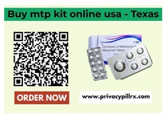 buy mtp kit online usa - Texas