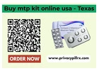 buy mtp kit online usa - Texas