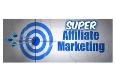 Super Affiliate Marketing