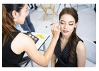 Best Makeup Artist Course School in Delhi – Keywest Academy