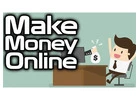 Make Money Online