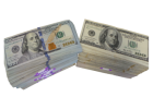EMPLOYEE RENTENTION CREDIT REFUND!