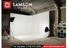 From Concept to Camera: Production Studios for Rent in Brooklyn