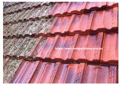 Roofing Services Adelaide