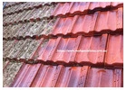 Roofing Services Adelaide