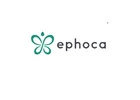 Ephoca