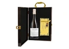 Send Comfort & Care – Get Well Wine Gift Baskets Delivered
