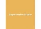 Expertise in Every Thread | Supermarket Studio