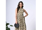 Cotton Dresses for Women 