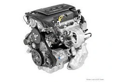 Quality Ford F350 Diesel Engine for Sale–Tested and Trusted
