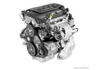 Quality Ford F350 Diesel Engine for Sale–Tested and Trusted