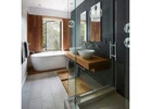Remove dirt and allergens with Tile Grout Cleaning Melbourne