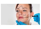 Facelift Surgery Cost In Delhi - Dr Rajat Gupta