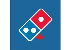 Your Go-To Spot for Delicious Pizza in Fort Nelson | Domino's Pizza Fort Nelson BC