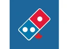 Your Go-To Spot for Delicious Pizza in Fort Nelson | Domino's Pizza Fort Nelson BC