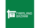 Own Scenic Farmland Near Mumbai – Book Your Plot Today with Farmland Bazaar! 