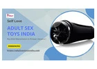 Shop Best Male Masturbators Online in Panipat, Haryana