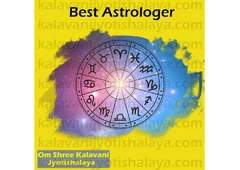 Best Astrologer in Matunga