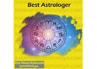 Best Astrologer in Matunga
