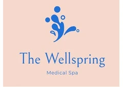 The Wellspring Medical Spa