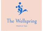 The Wellspring Medical Spa
