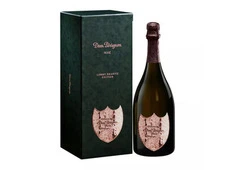 Elegant Wine Gifts Delivered Across California – Celebrate Every Occasion