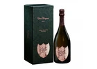 Elegant Wine Gifts Delivered Across California – Celebrate Every Occasion